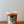 Load image into Gallery viewer, Creamy Roasted Tomato Soup