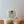 Load image into Gallery viewer, New York Style Pizza Dough