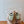 Load image into Gallery viewer, Chicken Fingers