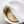 Load image into Gallery viewer, New York Style Pizza Dough