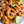 Load image into Gallery viewer, Tequila Lime Shrimp