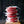 Load image into Gallery viewer, Kerr St. Beef Burgers