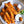 Load image into Gallery viewer, Chicken Fingers