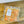 Load image into Gallery viewer, Lemongrass Chili Organic Salmon Skewers