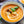 Load image into Gallery viewer, Creamy Roasted Tomato Soup