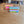 Load image into Gallery viewer, NICE CANS Sardines
