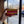 Load image into Gallery viewer, NICE CANS Sardines
