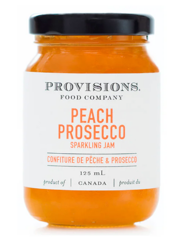 Provisions Cocktail Jelly